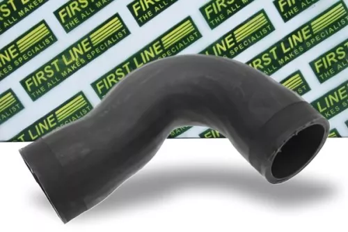 FIRST LINE FIRST LINE FTH1141 Turbo Air Hose Fits Skoda Vw Bora Golf Octavia 