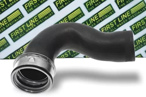 FIRST LINE FIRST LINE FTH1142 Turbo Air Hose Fits Audi Seat Skoda Vw A3 Bora Golf Golf Van Leon Octavia 