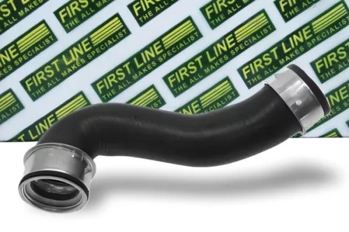 FIRST LINE FIRST LINE FTH1143 Turbo Air Hose Fits Audi Skoda Vw A3 Bora Golf New Beetle Octavia 
