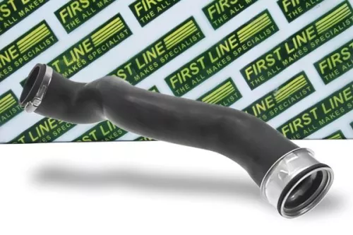 FIRST LINE FIRST LINE FTH1145 Turbo Air Hose Fits Audi A4 