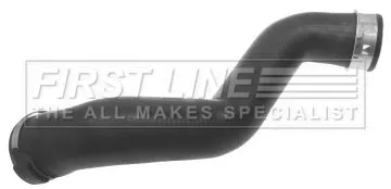 FIRST LINE FIRST LINE FTH1146 Turbo Air Hose Fits Audi A4 
