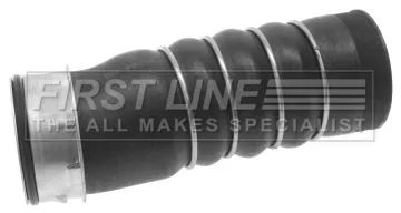 Front Lower Right Turbo Air Hose Fits Audi Seat Skoda Vw A3 Altea Altea Xl Caddy