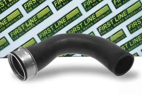 FIRST LINE FIRST LINE FTH1158 Turbo Air Hose Fits Audi Seat Skoda Vw A3 Eos Golf Golf Plus Jetta Octavia Passa 