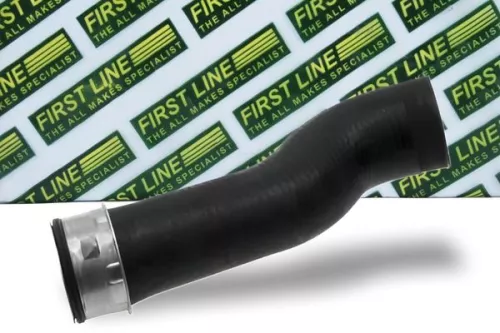FIRST LINE FIRST LINE FTH1163 Turbo Air Hose Fits Vw Multivan Transporter 