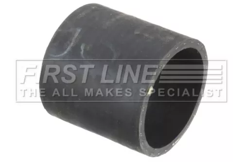 FIRST LINE FIRST LINE FTH1164 Turbo Air Hose Fits Vw Transporter 