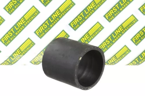 Turbo Air Hose Fits Vw Transporter