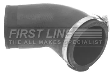 Turbo Air Hose Fits Audi Seat Skoda Vw A3 Alhambra Altea Altea Xl Beetle Eos Gol