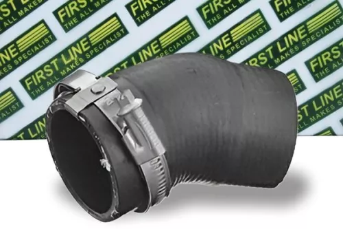 FIRST LINE FIRST LINE FTH1166 Turbo Air Hose Fits Audi Seat Skoda Vw A3 Altea Altea Xl Beetle Eos Golf Golf Pl 