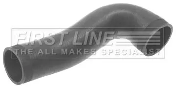 FIRST LINE FIRST LINE FTH1167 Front Left Lower Turbo Air Hose Fits Audi Seat Skoda Vw A3 Altea Altea Xl Beetle 