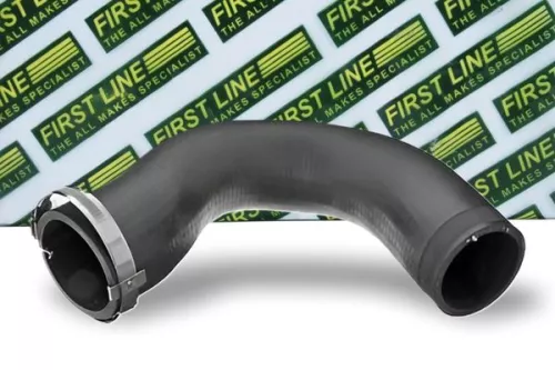 FIRST LINE FIRST LINE FTH1168 Turbo Air Hose Fits Audi Seat Skoda Vw A1 A3 Alhambra Altea Altea Xl Beetle Cadd 