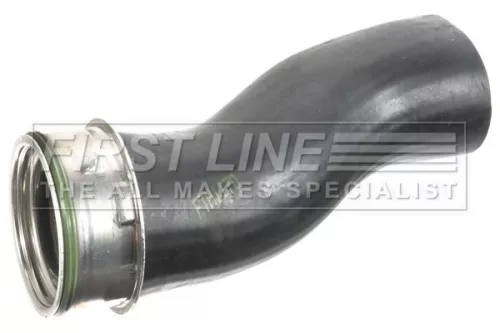 FIRST LINE FIRST LINE FTH1170 Turbo Air Hose Fits Audi Porsche Vw Cayenne Q7 Touareg 