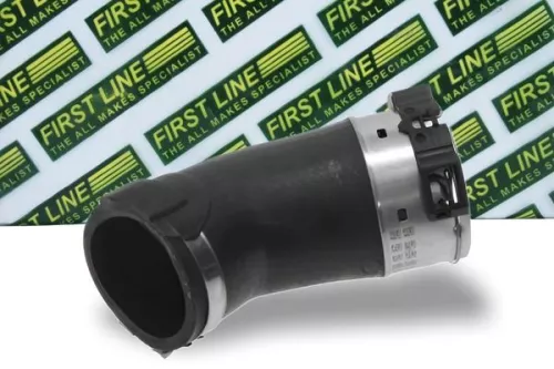 FIRST LINE FIRST LINE FTH1172 Turbo Air Hose Fits Vw California Multivan Transporter Transporter T6 / Caravell 