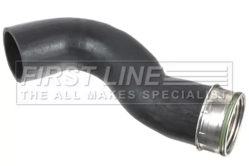 FIRST LINE FIRST LINE FTH1173 Turbo Air Hose Fits Vw California Multivan Transporter Transporter T6 / Caravell 