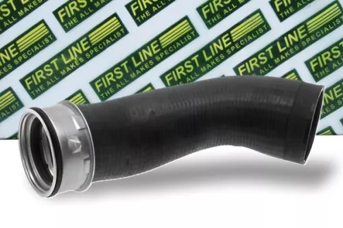 FIRST LINE FIRST LINE FTH1174 Turbo Air Hose Fits Vw California Multivan Transporter Transporter T6 / Caravell 