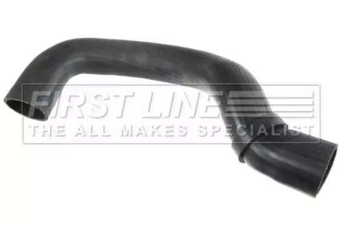 FIRST LINE FIRST LINE FTH1175 Turbo Air Hose Fits Vw California Multivan Transporter Transporter T6 / Caravell 