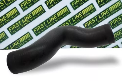 FIRST LINE FIRST LINE FTH1177 Turbo Air Hose Fits Seat Vw Alhambra Sharan 