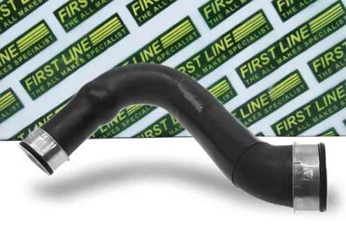 FIRST LINE FIRST LINE FTH1182 Turbo Air Hose Fits Vw Touareg 