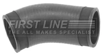 Turbo Air Hose Fits Bmw 3 5 Series