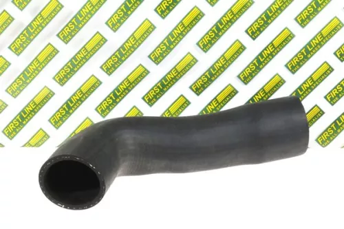 Turbo Air Hose Fits Bmw 3 Series