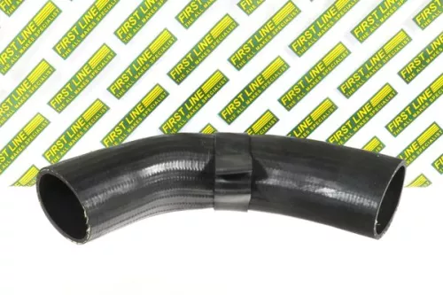 Turbo Air Hose Fits Bmw 3 Series