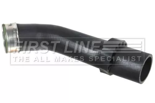 FIRST LINE FIRST LINE FTH1191 Turbo Air Hose Fits Bmw 3 Series 