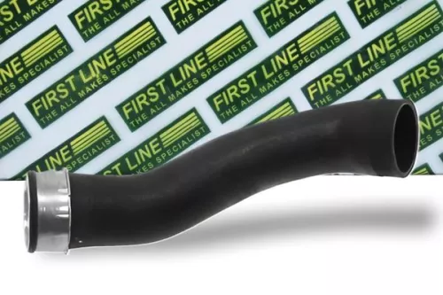 FIRST LINE FIRST LINE FTH1197 Turbo Air Hose Fits Bmw 3 Series 