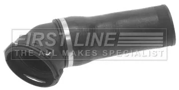 Turbo Air Hose Fits Bmw 5 Series