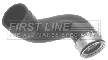 Turbo Air Hose Fits Bmw X3