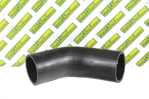 Turbo Air Hose Fits Bmw 3 5 Series