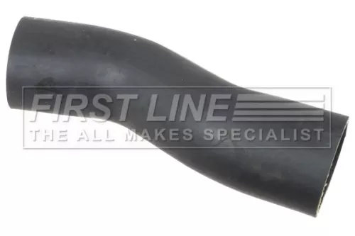 FIRST LINE FIRST LINE FTH1212 Turbo Air Hose Fits Citroën Fiat Peugeot Boxer Ducato Evasion Jumper 
