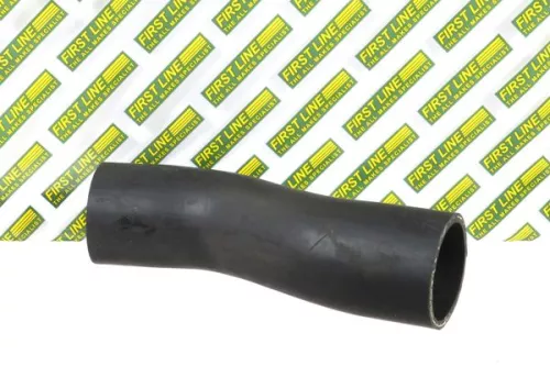 Turbo Air Hose Fits Citroën Fiat Peugeot Boxer Ducato Evasion Jumper