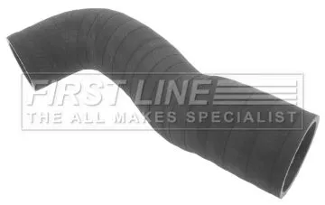 Turbo Air Hose Fits Citroën Volvo Jumpy S60 S80 V70 Xc70 Xc90