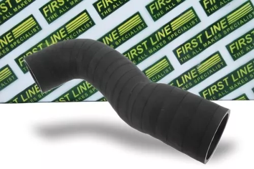 FIRST LINE FIRST LINE FTH1214 Turbo Air Hose Fits Citroën Volvo Jumpy S60 S80 V70 Xc70 Xc90 