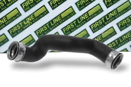 FIRST LINE FIRST LINE FTH1215 Turbo Air Hose Fits Citroën Dacia Skoda Vw Jumpy Logan Logan Mcv Passat Sandero  