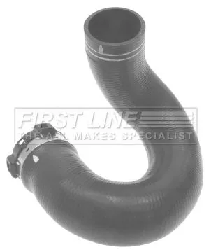 Turbo Air Hose Fits Alfa Romeo Giulietta