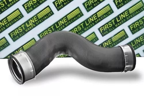 FIRST LINE FIRST LINE FTH1217 Front Left Upper Turbo Air Hose Fits Audi Seat Skoda Vw A3 Altea Altea Xl Beetle 