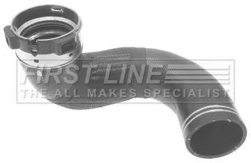 Turbo Air Hose Fits Alfa Romeo Giulietta