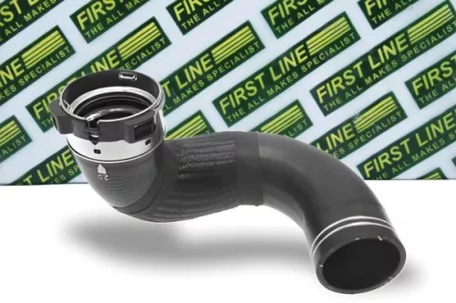 FIRST LINE FIRST LINE FTH1218 Turbo Air Hose Fits Alfa Romeo Giulietta 