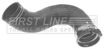 Turbo Air Hose Fits Alfa Romeo Giulietta