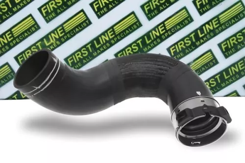 FIRST LINE FIRST LINE FTH1219 Turbo Air Hose Fits Alfa Romeo Giulietta 