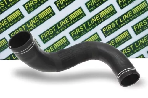FIRST LINE FIRST LINE FTH1220 Turbo Air Hose Fits Chrysler Fiat Lancia Bravo Bravo Van Delta 