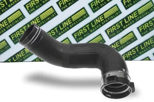 FIRST LINE FIRST LINE FTH1221 Turbo Air Hose Fits Alfa Romeo Giulietta Mito 