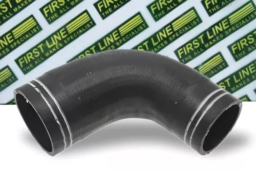 FIRST LINE FIRST LINE FTH1222 Turbo Air Hose Fits Alfa Romeo Fiat Lancia Bravo Delta Giulietta Mito 