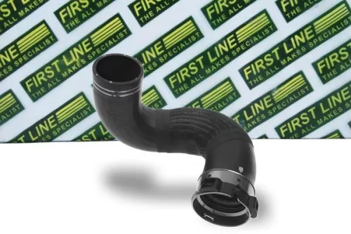 FIRST LINE FIRST LINE FTH1223 Turbo Air Hose Fits Alfa Romeo Giulietta 