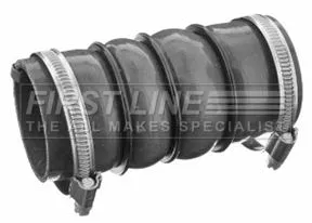 Front Upper Turbo Air Hose Fits Citroën Ds Opel Peugeot Vauxhall 1007 2008 207 2