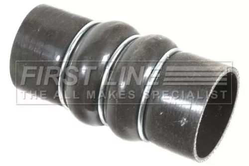 FIRST LINE FIRST LINE FTH1226 Turbo Air Hose Fits Citroën Ds Opel Peugeot Vauxhall 1007 2008 207 207 Cc 207 Sw 