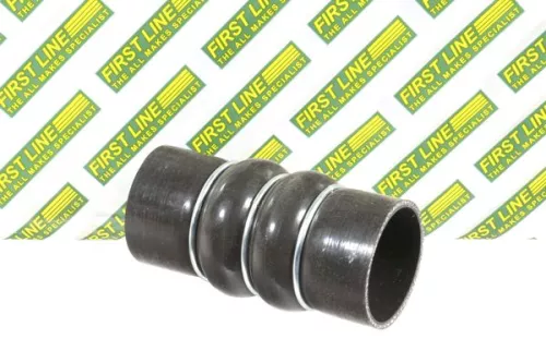 Turbo Air Hose Fits Citroën Ds Opel Peugeot Vauxhall 1007 2008 207 207 Cc 207 Sw