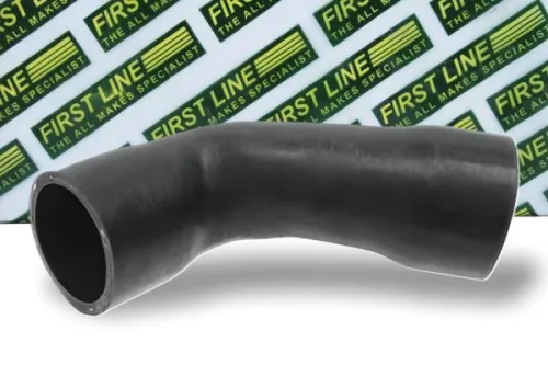 FIRST LINE FIRST LINE FTH1227 Turbo Air Hose Fits Citroën Ford Peugeot 1007 206 206 Van 206+ 207 307 Bipper Te 