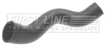 Turbo Air Hose Fits Citroën Peugeot Boxer Jumper