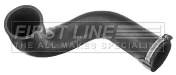 Turbo Air Hose Fits Citroën Peugeot 407 C5